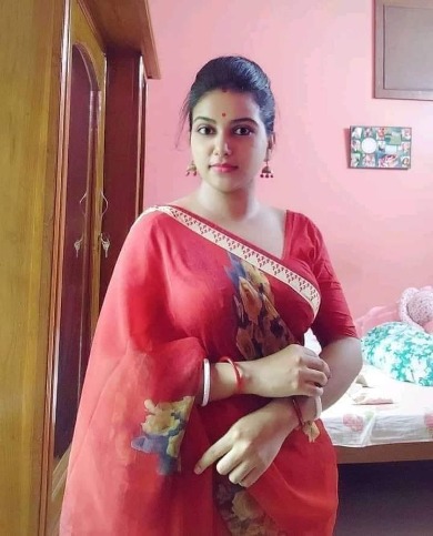 Lucknow Call Girls