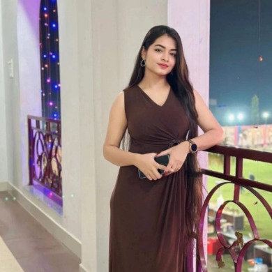 Lucknow Call Girl