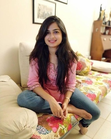 Lucknow Call Girls service