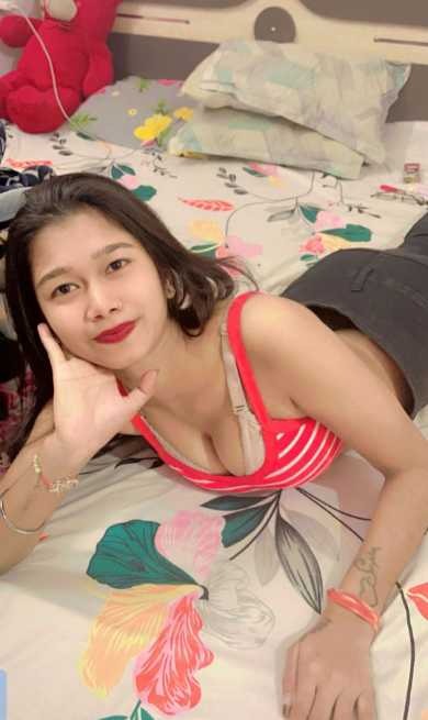 Lucknow Call Girl service