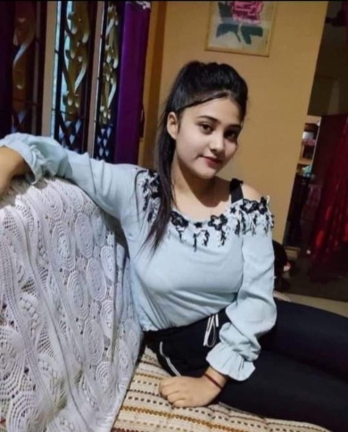 Call Girls in Lucknow