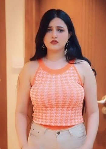 Lucknow Call Girls