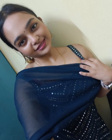Call Girls in Lucknow