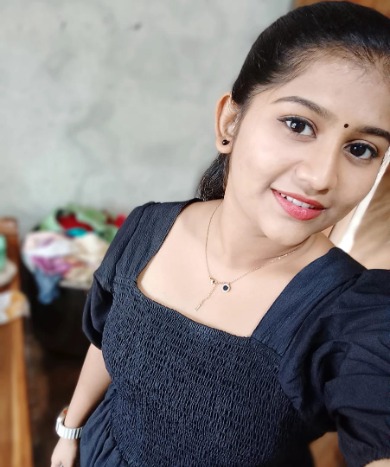 high profile Call Girls in Lucknow