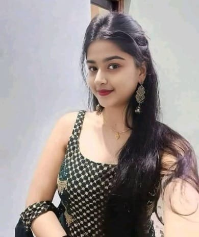 Lucknow Call Girl