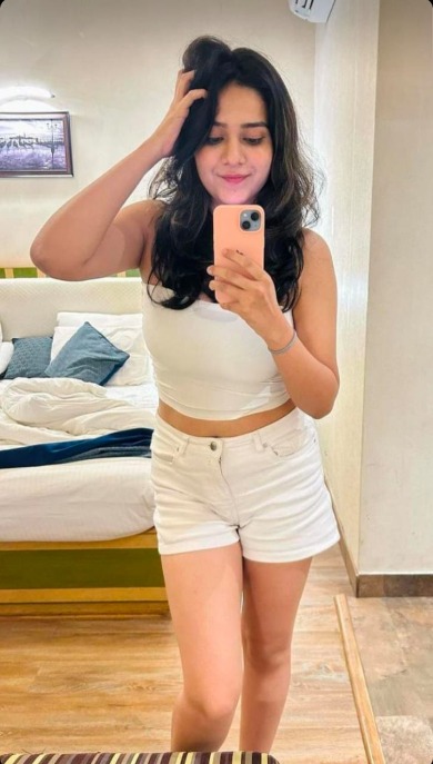 model Call Girls in Lucknow