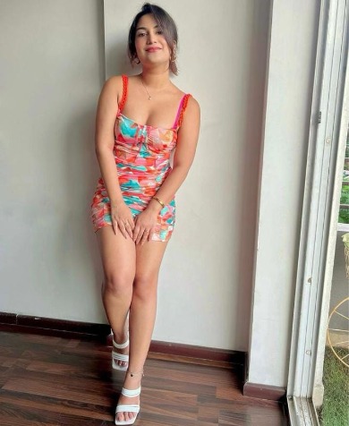 Lucknow Call Girls service
