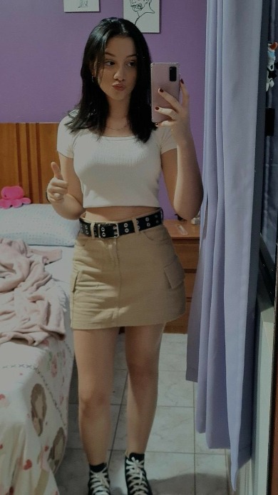 model Call Girls in Lucknow