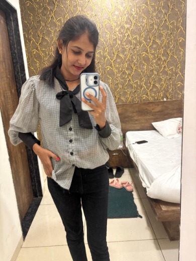 high profile Call Girls in Lucknow