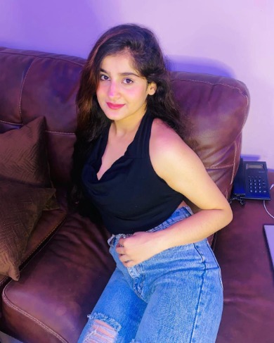 model Call Girls in Lucknow