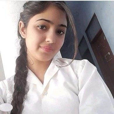 Call Girls service in Lucknow