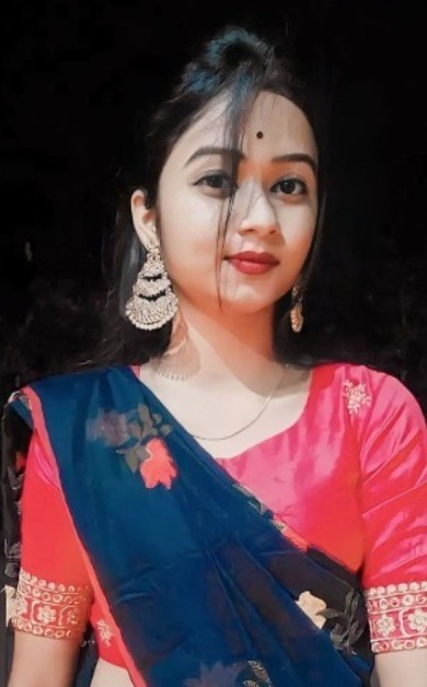 Lucknow Call Girl