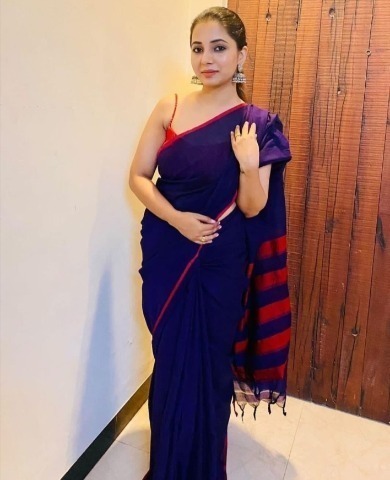 high profile Call Girls in Lucknow