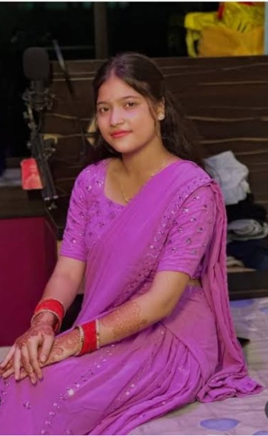 Lucknow Call Girls service