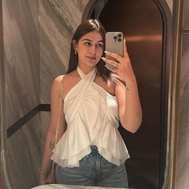 female Call Girls in Lucknow