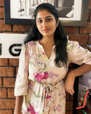 Independent Call Girls in Lucknow
