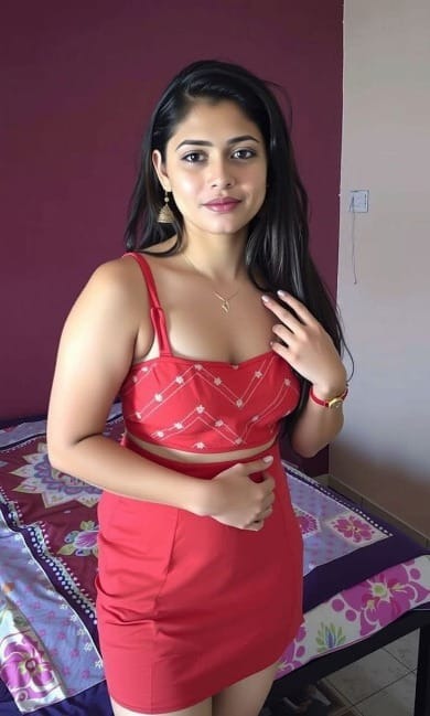 Lucknow Call Girls service