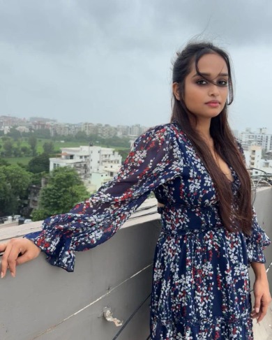 Lucknow Call Girl service