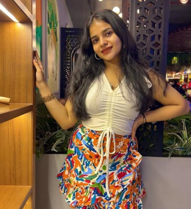 Call Girls service in Lucknow