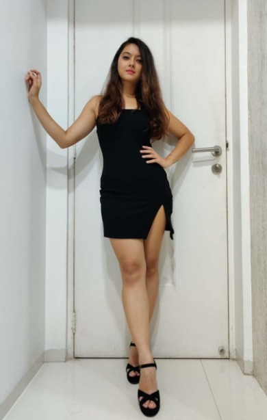 female Call Girls in Lucknow