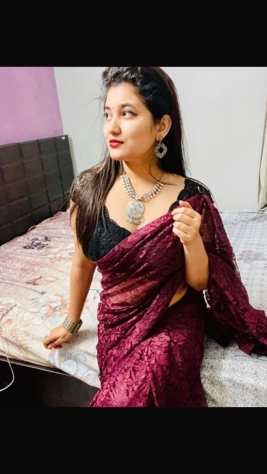 Call Girls in Lucknow