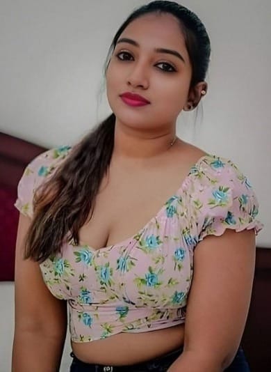 Lucknow Call Girl service