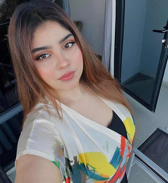 high profile Call Girls in Lucknow
