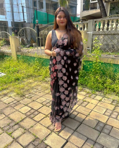 Independent Call Girls in Lucknow