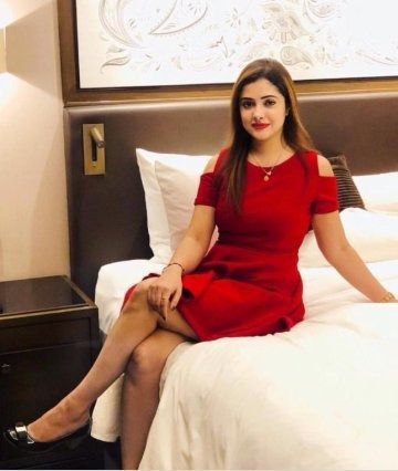 TOP 5 Indian Lucknow Escorts Service Website Available -kyraeascorts.com