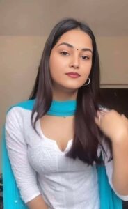 call girl Lucknow, Lucknow escorts , Lucknow escort service , escort service Lucknow , Lucknow escort , call girls in Lucknow , Lucknow call girls , Lucknow call girl , call girl in Lucknow , escort service in Lucknow ,Lucknow call girl service