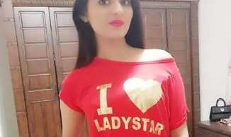 escort service lucknow