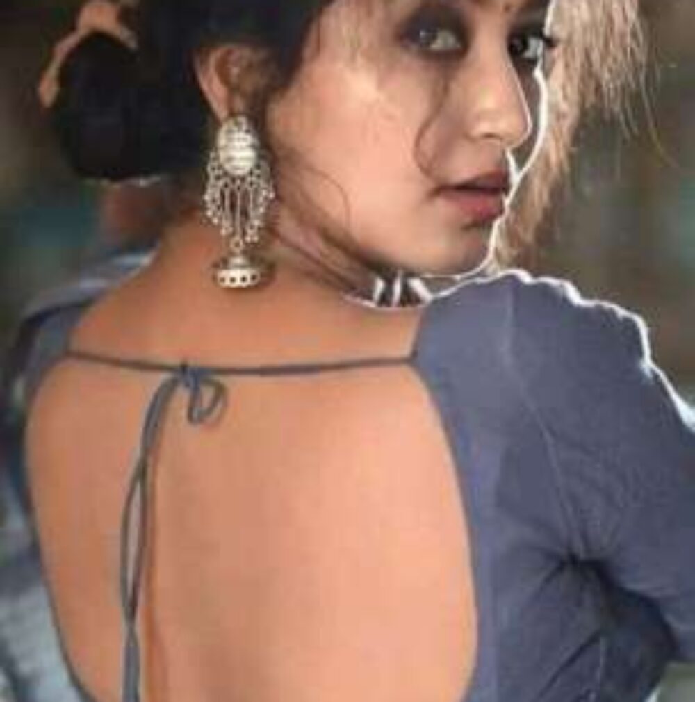call girl Lucknow, Lucknow escorts , Lucknow escort service , escort service Lucknow , Lucknow escort , call girls in Lucknow , Lucknow call girls , Lucknow call girl