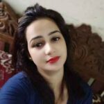 escorts in lucknow