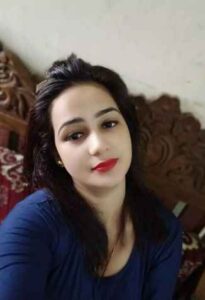 escorts in lucknow