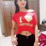 escort service lucknow