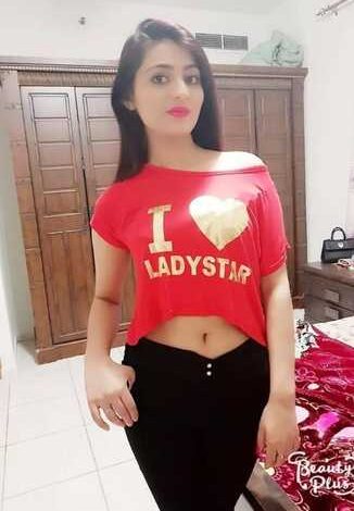 Lucknow Escorts Young College Girls – Playful and adventurous