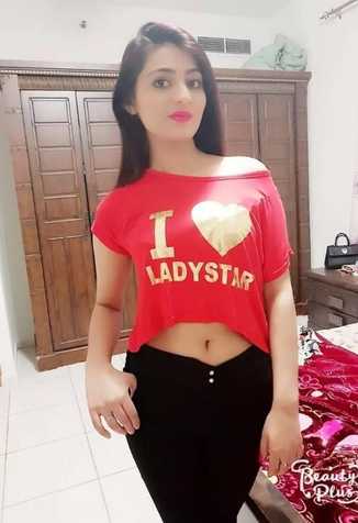 Lucknow Escorts Young College Girls – Playful and adventurous