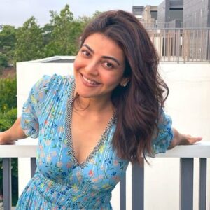 independent lucknow escorts