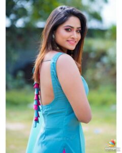 call girls lucknow