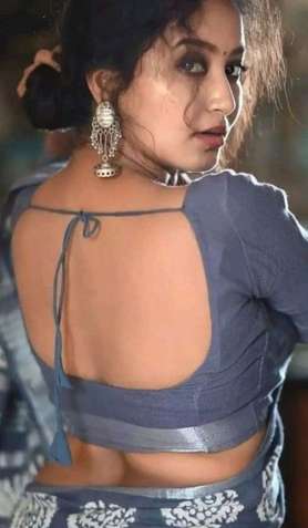 Lucknow Escorts Service Cash on Delivery (COD) Payment